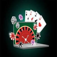033bet