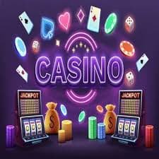 033bet