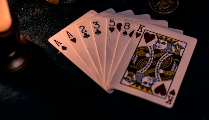 033bet
