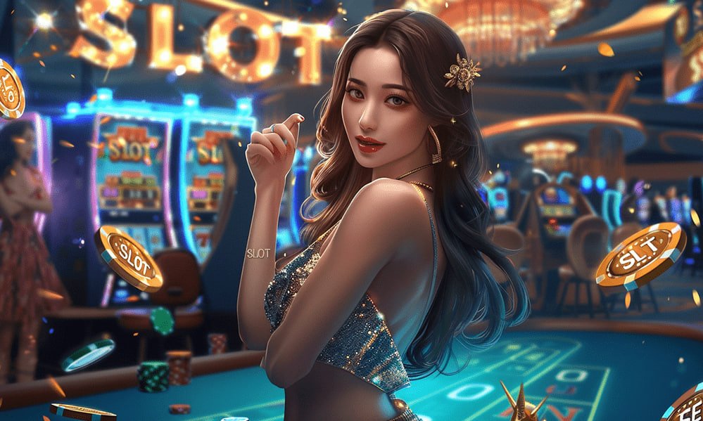 033bet