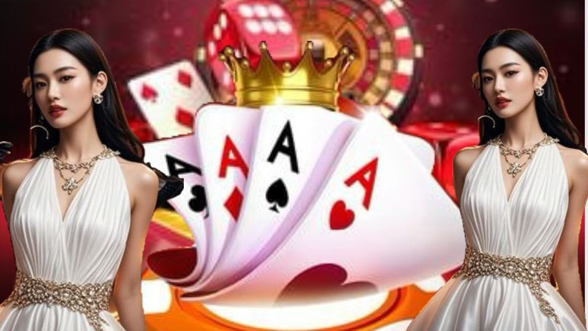 033bet