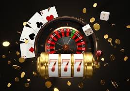 033bet