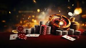 033bet